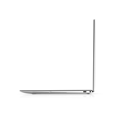 Dell XPS 13 (9300) (5397184411483) srebrna