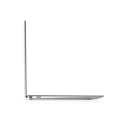 Dell XPS 13 (9300) (5397184411483) srebrna