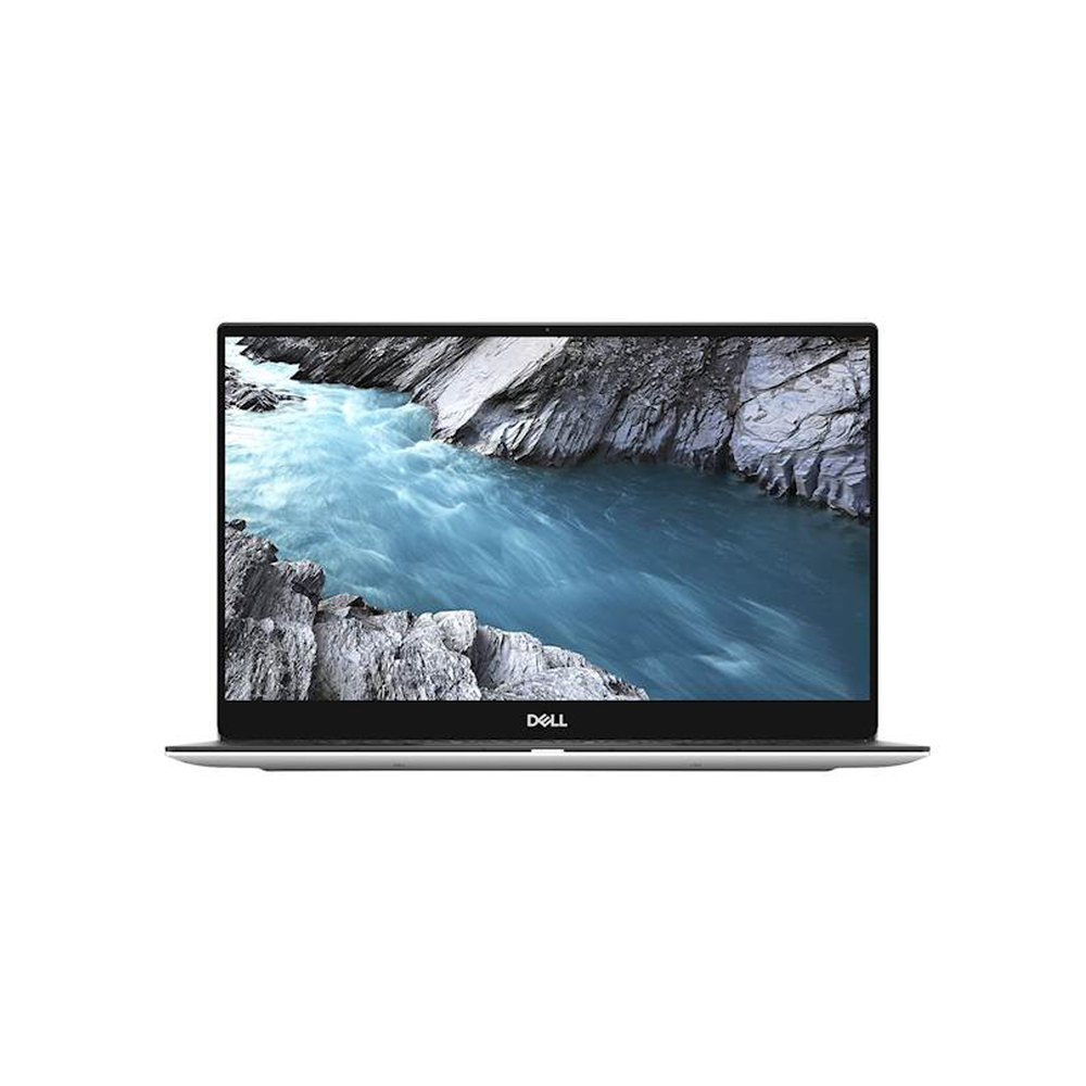 Dell XPS 15 (9570) (5397184169865)