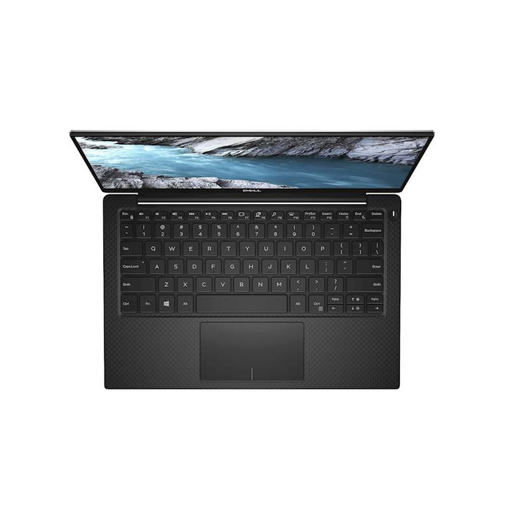 Dell XPS 15 (9570) (5397184169865)