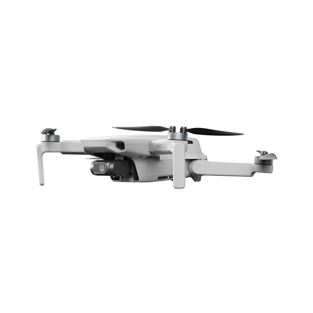 DJi Dron Mini 2 SE Fly More Combo