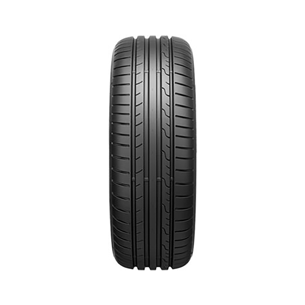 Dunlop 4 letne pnevmatike 185/60R15 88H Sport BluResponse XL