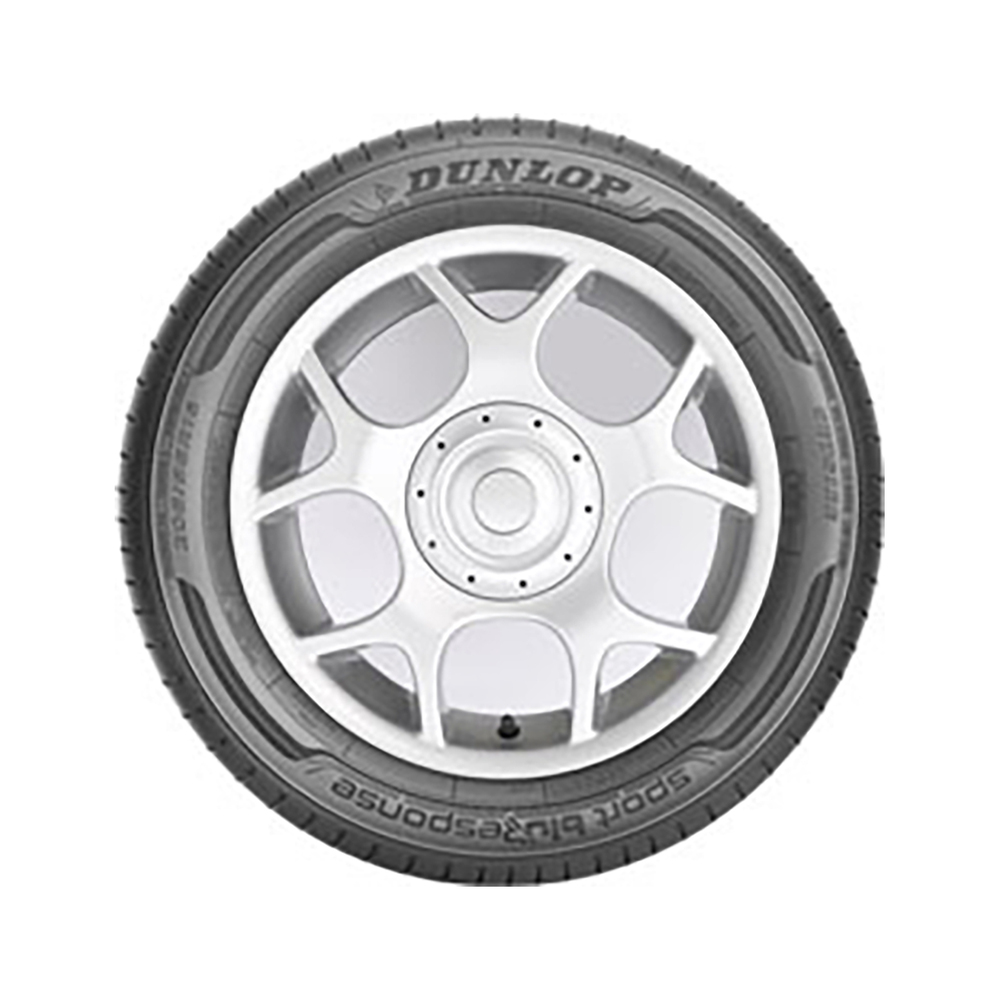 Dunlop 4 letne pnevmatike 185/65R15 88H Sport BluResponse