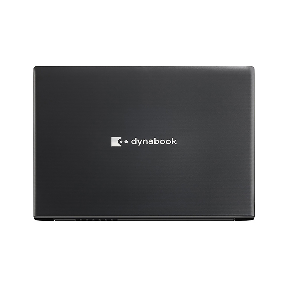Dynabook Portege A30 (PS-22D-M0)