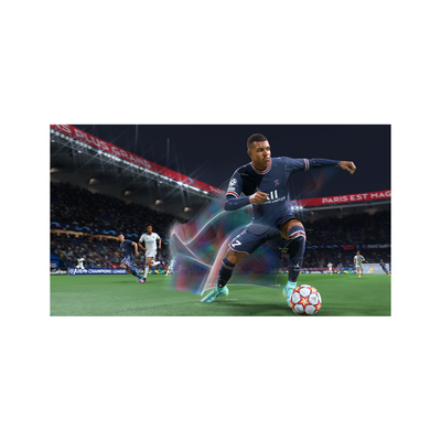 Electronic Arts Igra FIFA 22 (PS5) več-barvna