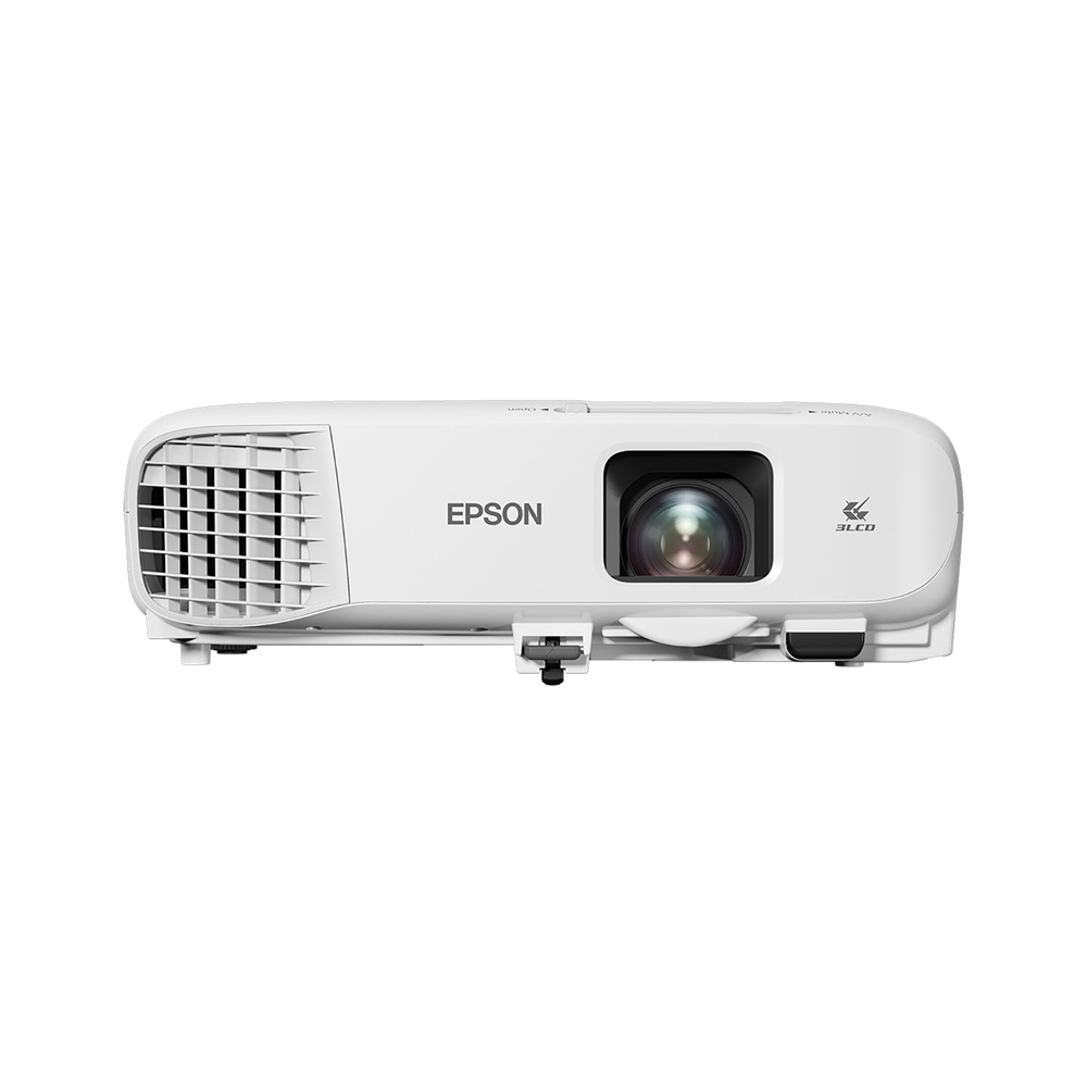 Epson Projektor EB-E20