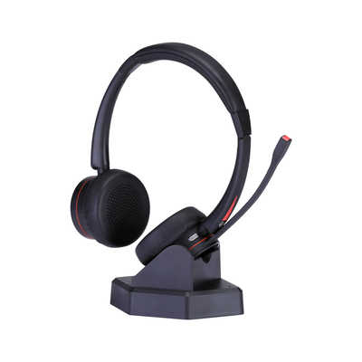 Festina Bluetooth slušalka FL-M89DBT črna
