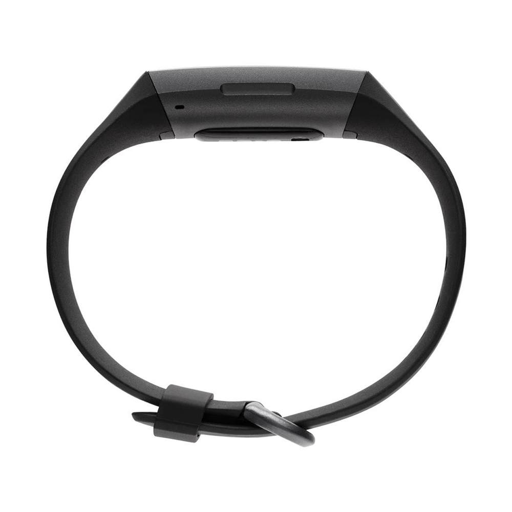 FitBit Fit zapestnica Charge 3