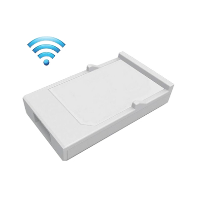 Fujitsu Wi-Fi vmesnik za klimatske naprave UTY-TFSXF2 bela