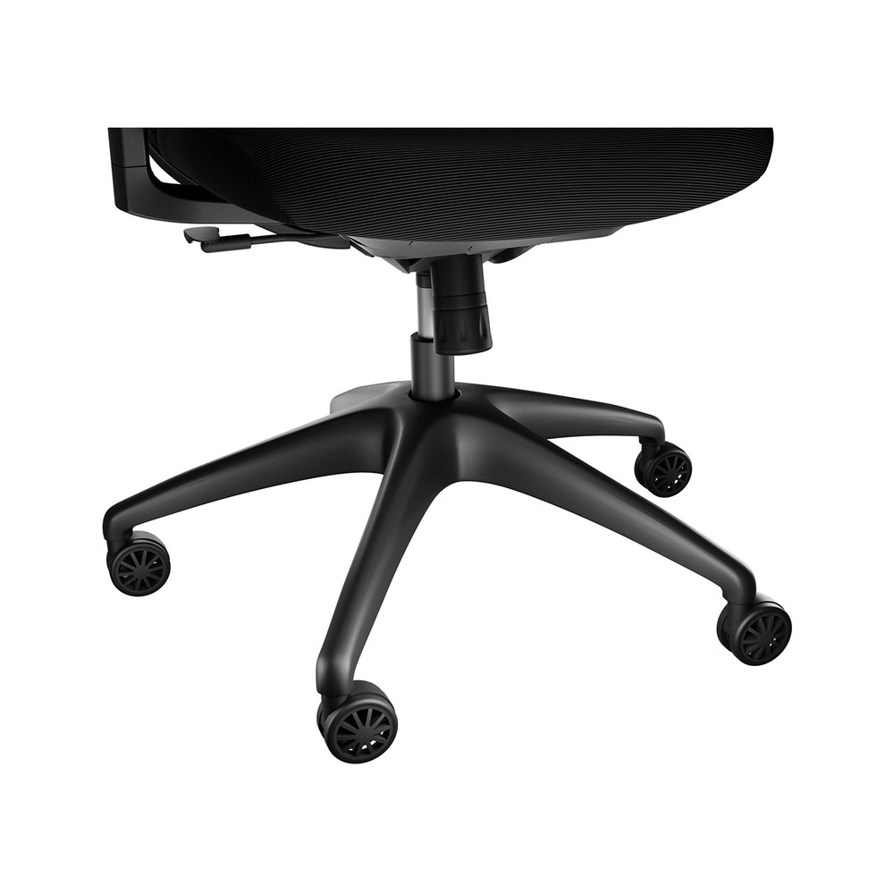 Genesis Gamerski/pisarniški stol ASTAT 200