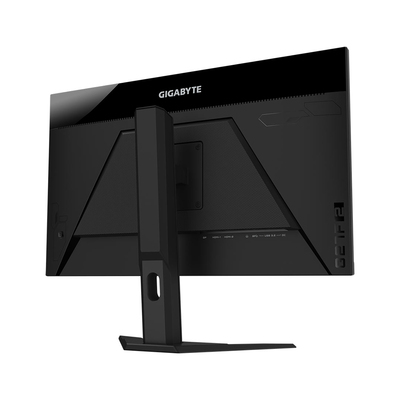 GIGABYTE Gaming monitor G27F 2 črna