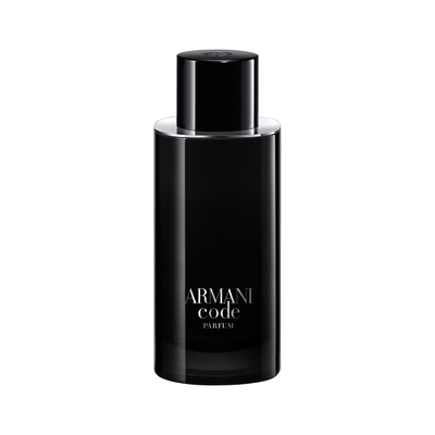 Giorgio Armani Moška parfumska voda Code Le Parfum 125 ml
