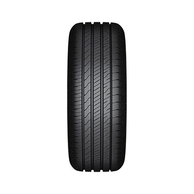 Goodyear 4 letne pnevmatike 205/60R16 96V EfficientGrip Performance 2 XL črna