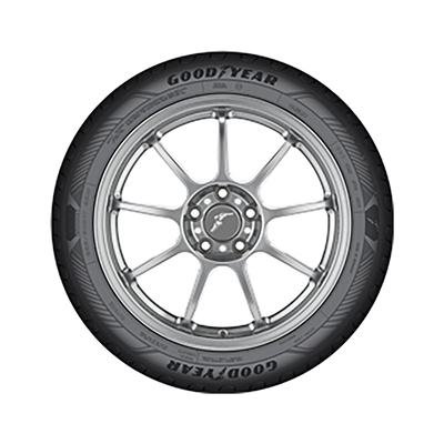 Goodyear 4 letne pnevmatike 215/55R16 93V EfficientGrip Performance 2 črna