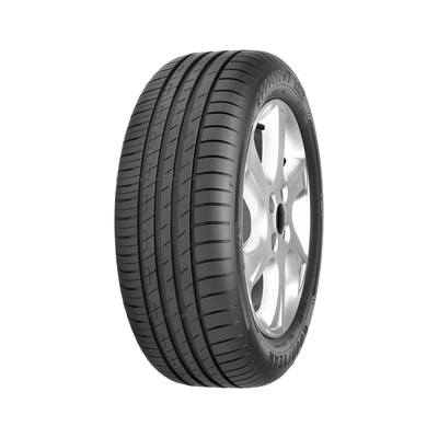 Goodyear 4 letne pnevmatike 215/60R16 99V EfficientGrip Performance XL