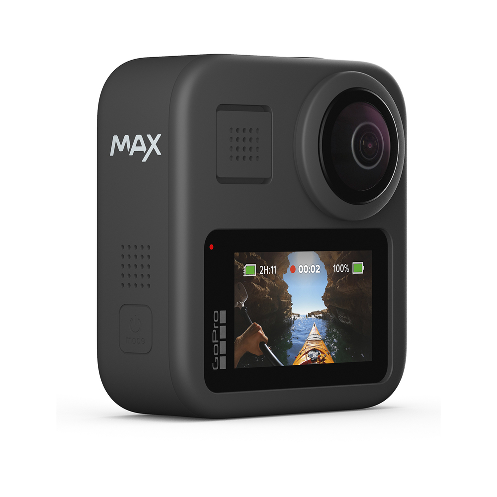 GoPro Športna kamera Max 360
