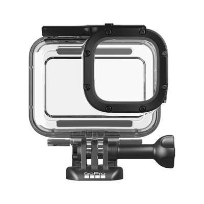 GoPro Zaščitno ohišje za kamero HERO8 (AJDIV-001) črna