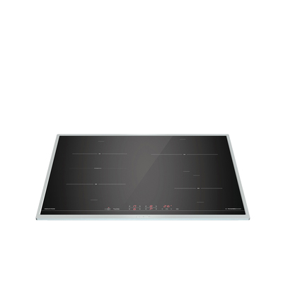 Gorenje Indukcijska kuhalna plošča IT643BX7 črna