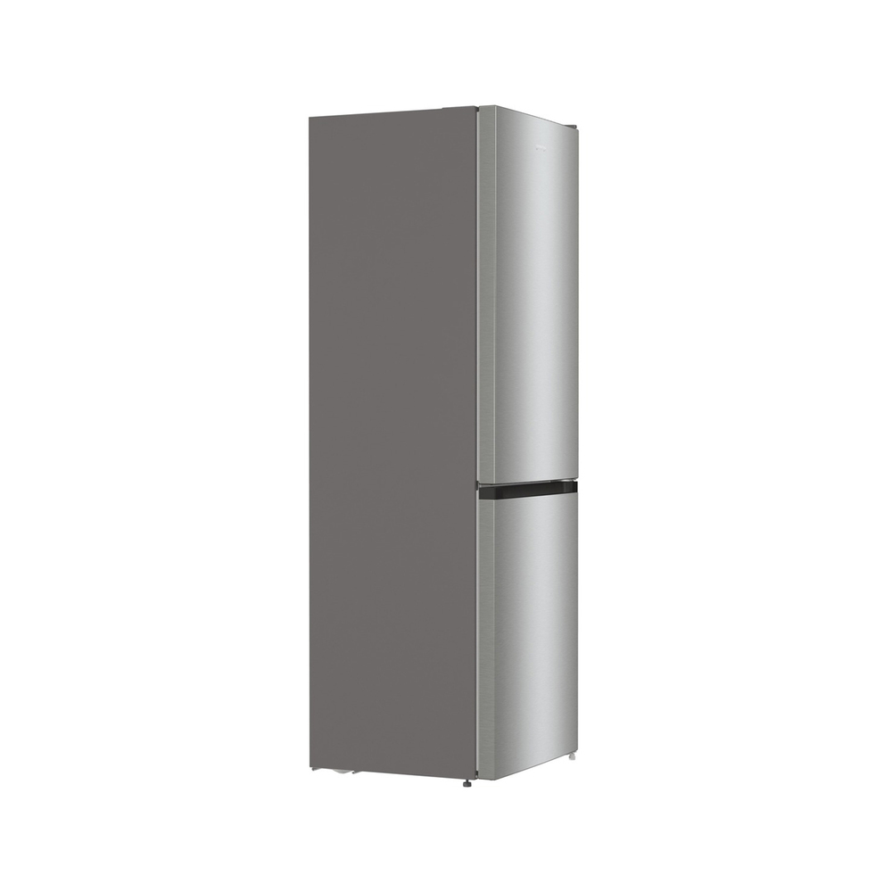 Gorenje Kombinirani hladilnik z zamrzovalnikom NRKE62XL