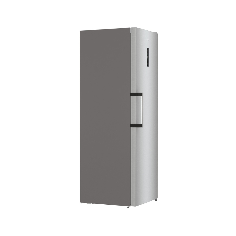 Gorenje Prostostoječi hladilnik R619EAXL6