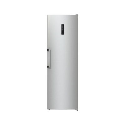 Gorenje Prostostoječi hladilnik R619EAXL6 srebrna