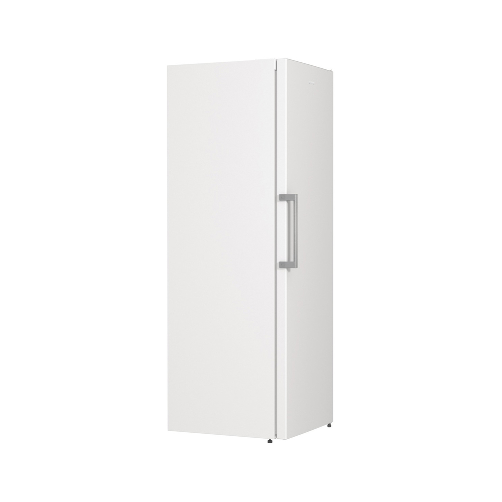 Gorenje Prostostoječi hladilnik R619FEW5