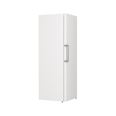 Gorenje Prostostoječi hladilnik R619FEW5 bela