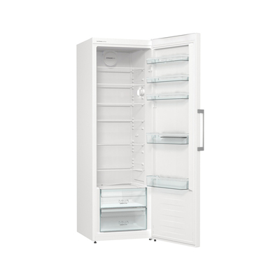 Gorenje Prostostoječi hladilnik R619FEW5 bela