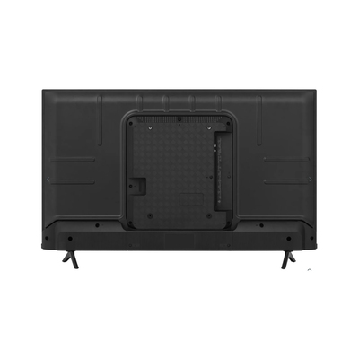 Hisense 65A9G 4K OLED črna