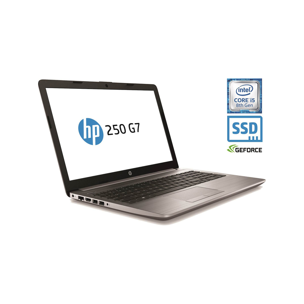 HP 250 G7 (6EC71EA)