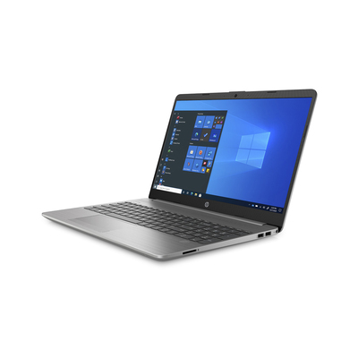 HP 250 G8 (2X7X9EA) z Windows 10 Home srebrna