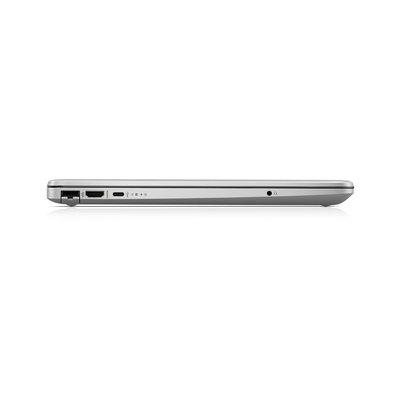 HP 250 G8 (2X7X9EA) z Windows 10 Home srebrna