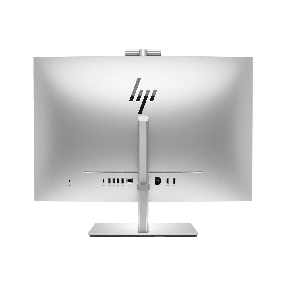 HP AiO EliteOne 870 G9 (628H1ET)