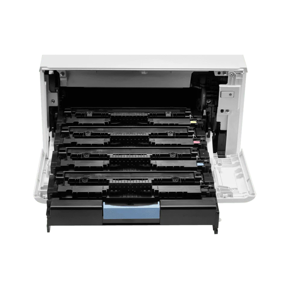 HP Barvni laserski tiskalnik LaserJet Pro M454dw