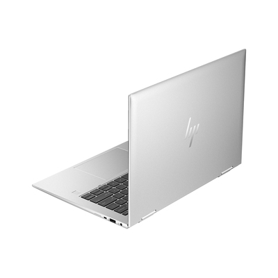 HP Elite x360 1040 G10 (818S2EA) srebrna