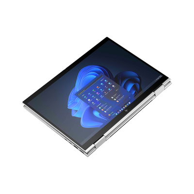 HP Elite x360 1040 G10 (818S3EA) srebrna