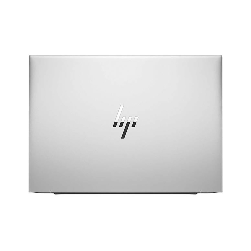 HP EliteBook 1040 G9 (6F6Y8EA)