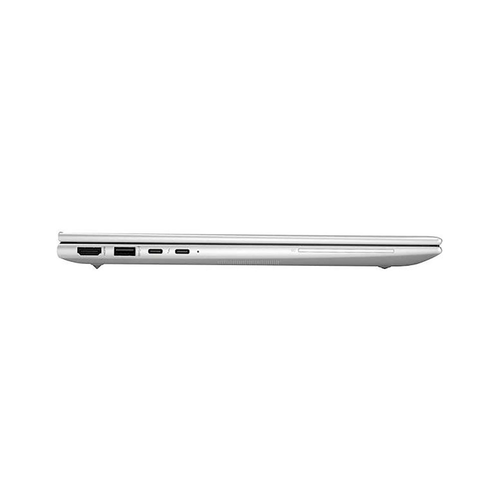 HP EliteBook 1040 G9 (6F6Y8EA)