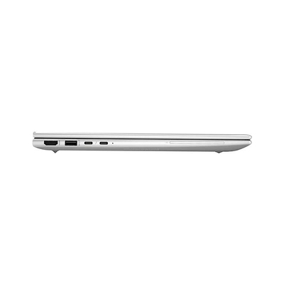 HP EliteBook 1040 G9 (6F6Y8EA) srebrna