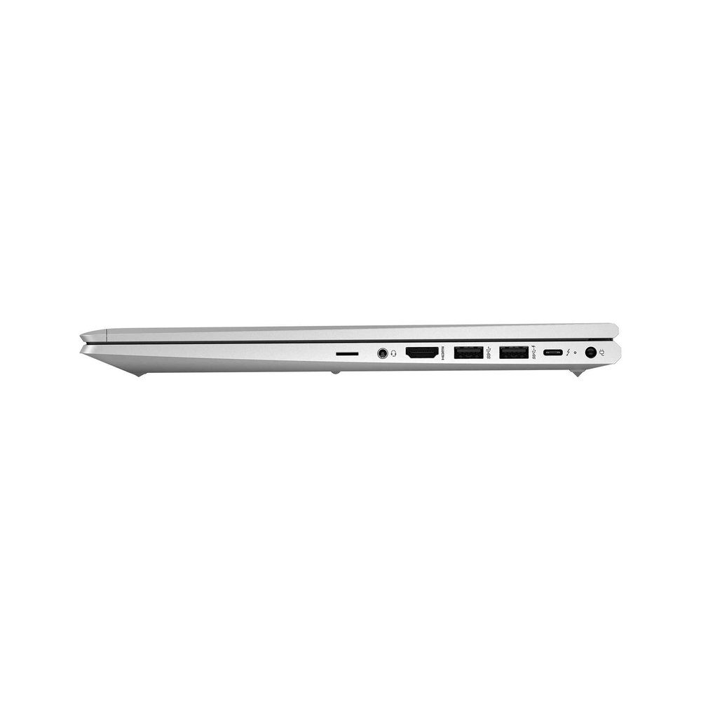 HP EliteBook 650 G9 (9M3U1AT)