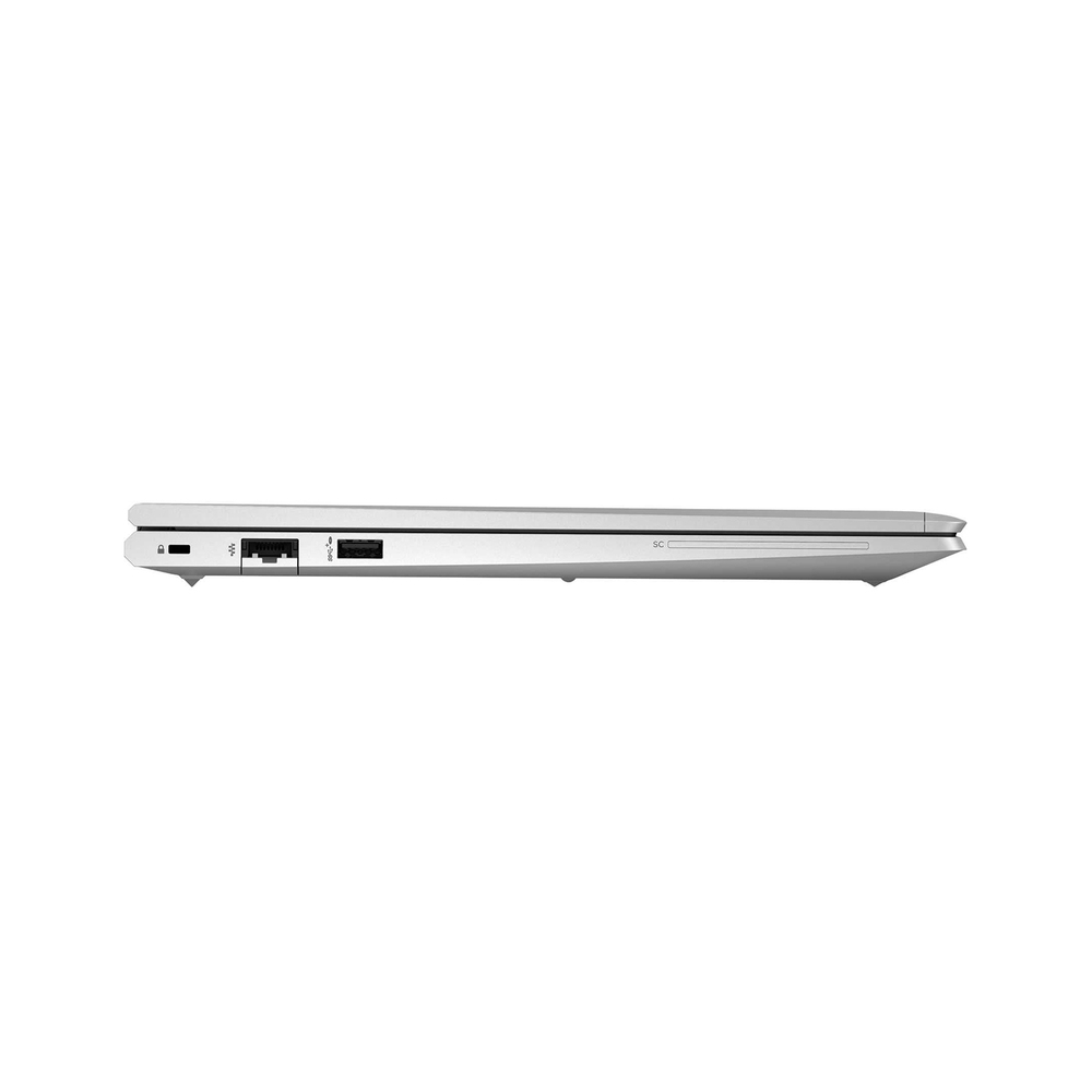 HP EliteBook 650 G9 (9M3U1AT)