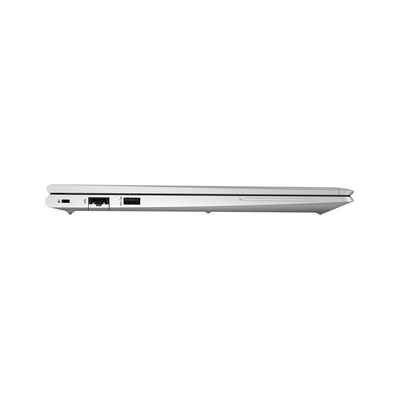 HP EliteBook 650 G9 (9M3U1AT) srebrna