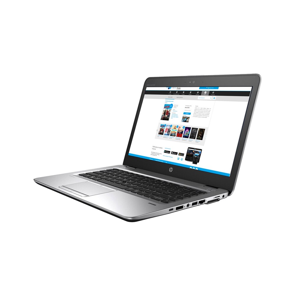 HP EliteBook 840 G4 (Z2V48EA)