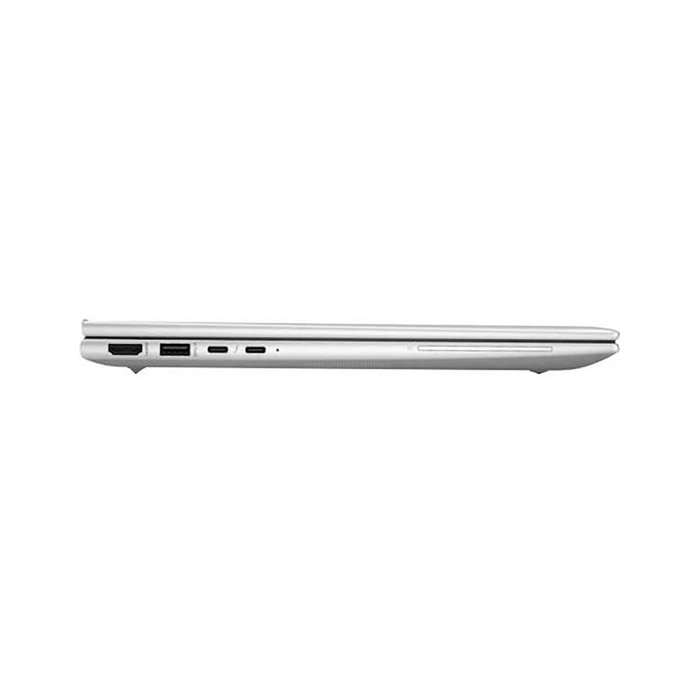 HP EliteBook 840 G9 (6T1D0EA)