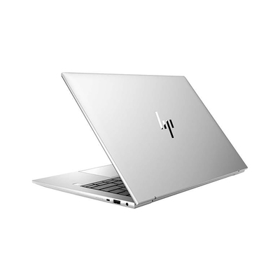 HP EliteBook 840 G9 (6T1D0EA) srebrna