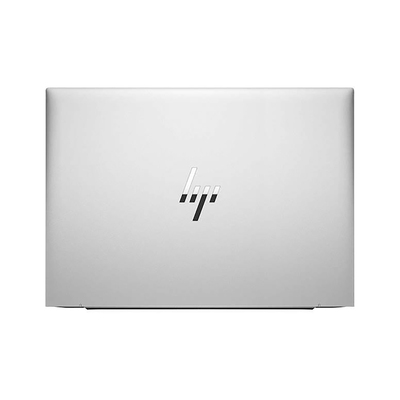 HP EliteBook 840 G9 (6T1D0EA) srebrna