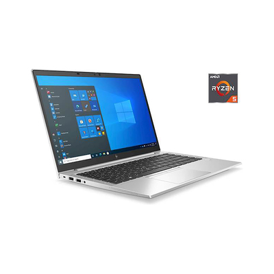 HP EliteBook 845 G8 (459H1EA) srebrna