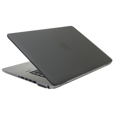 HP EliteBook  850