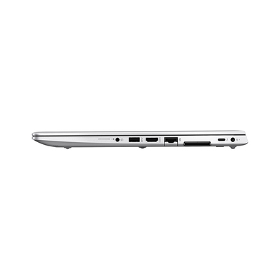 HP EliteBook 850 G6 (6XD59EA) srebrna