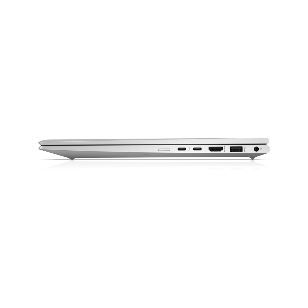 HP EliteBook 850 G8 (2Y2Q5EA)